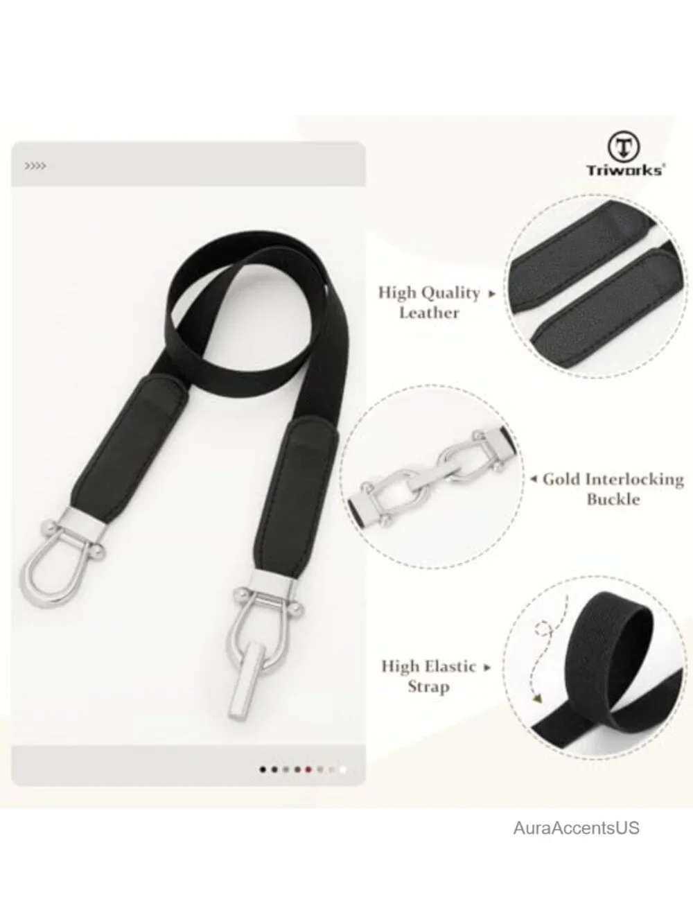 N/A this set