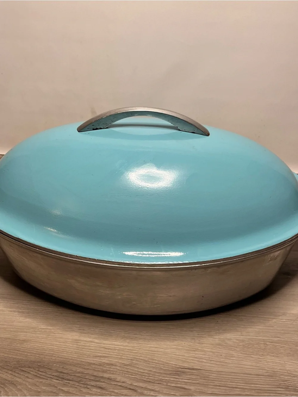 N/A color handle