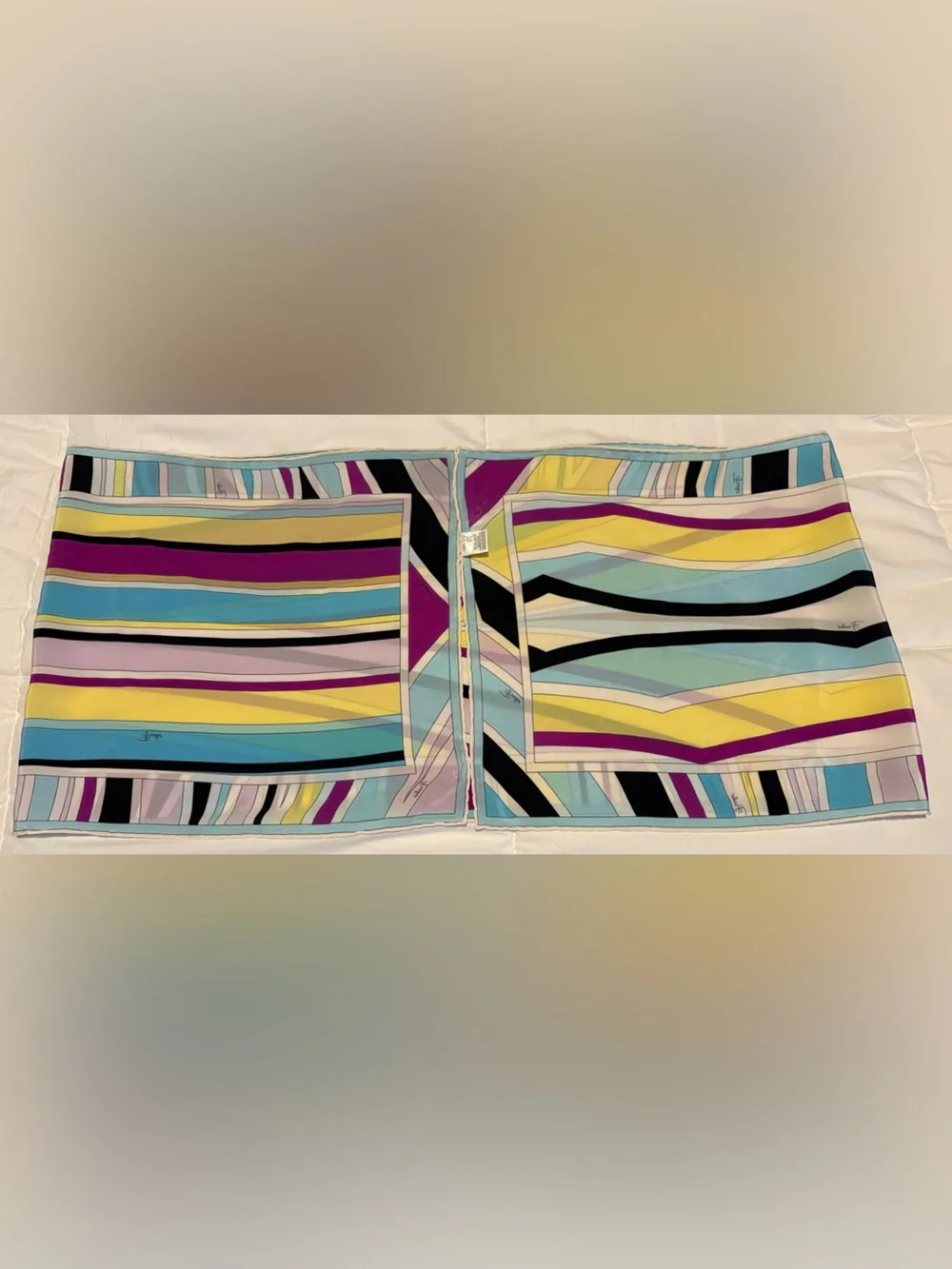 Emilio Pucci emilio pucci