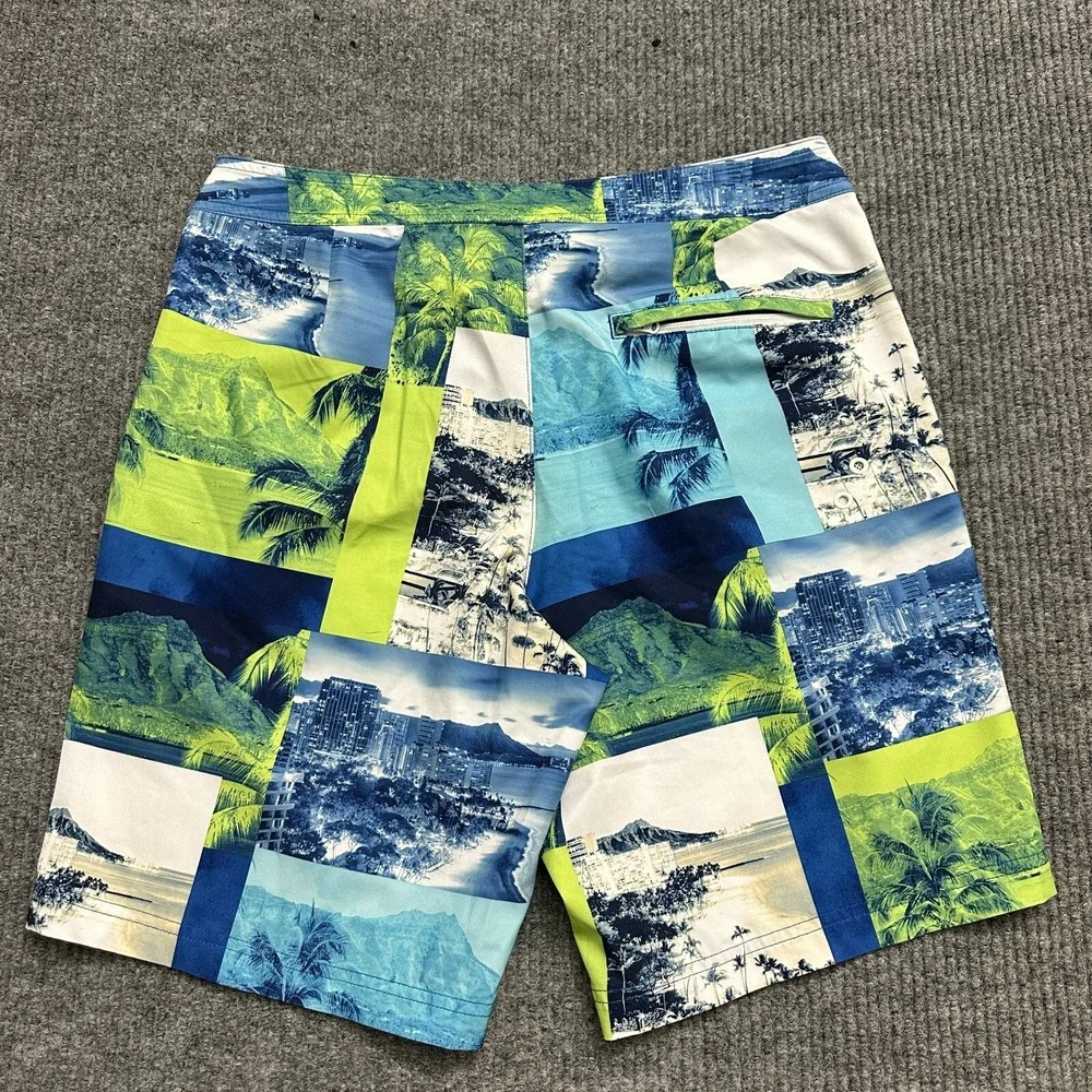 American Eagle Outfitters very good