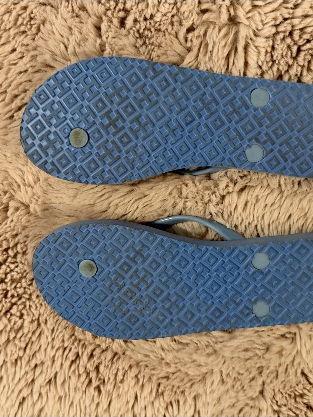Tory Burch classic tory