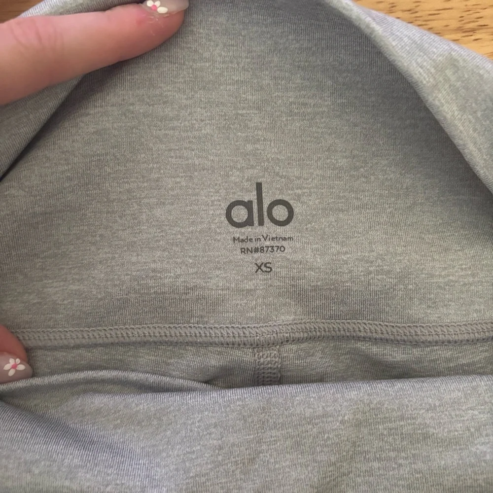 ALO Yoga alo yoga