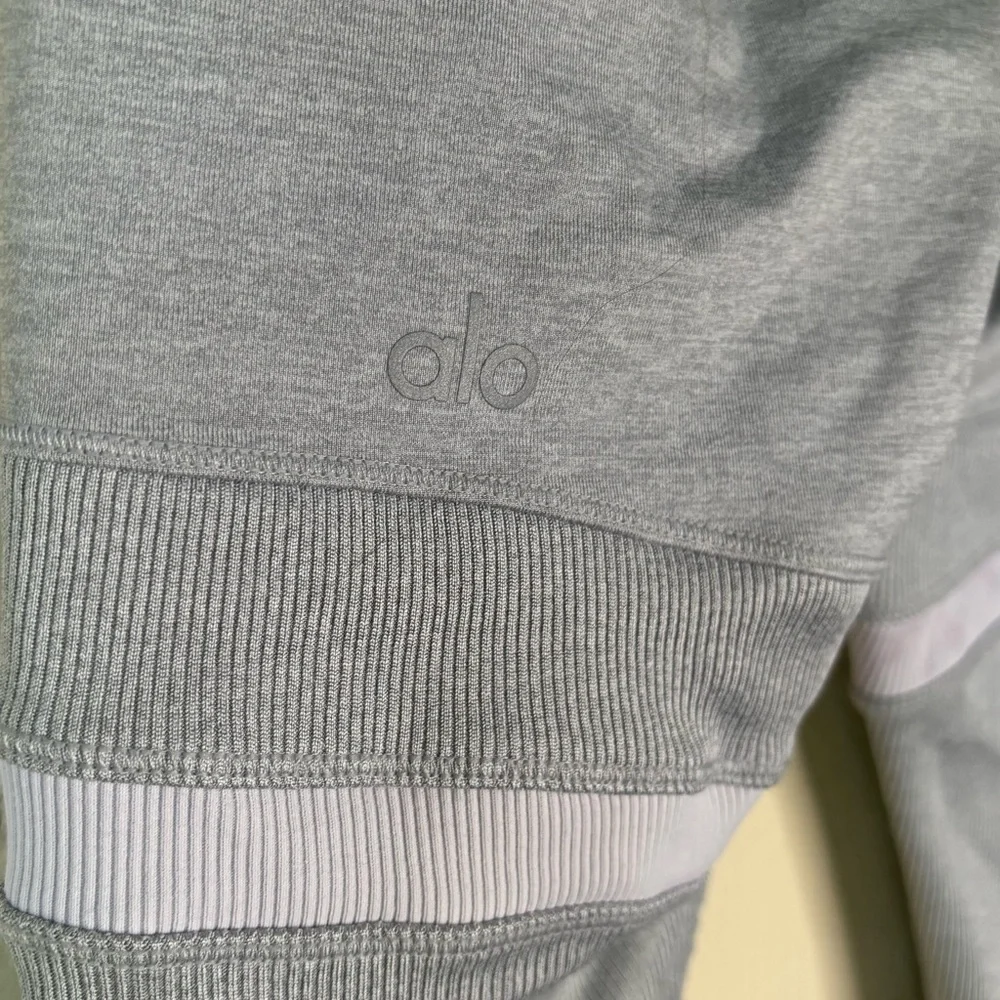 ALO Yoga alo yoga