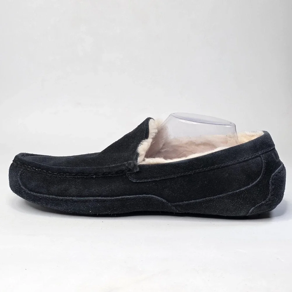 UGG this item