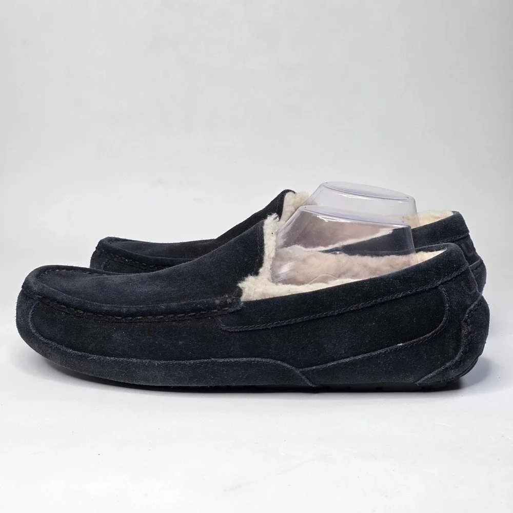 UGG this item