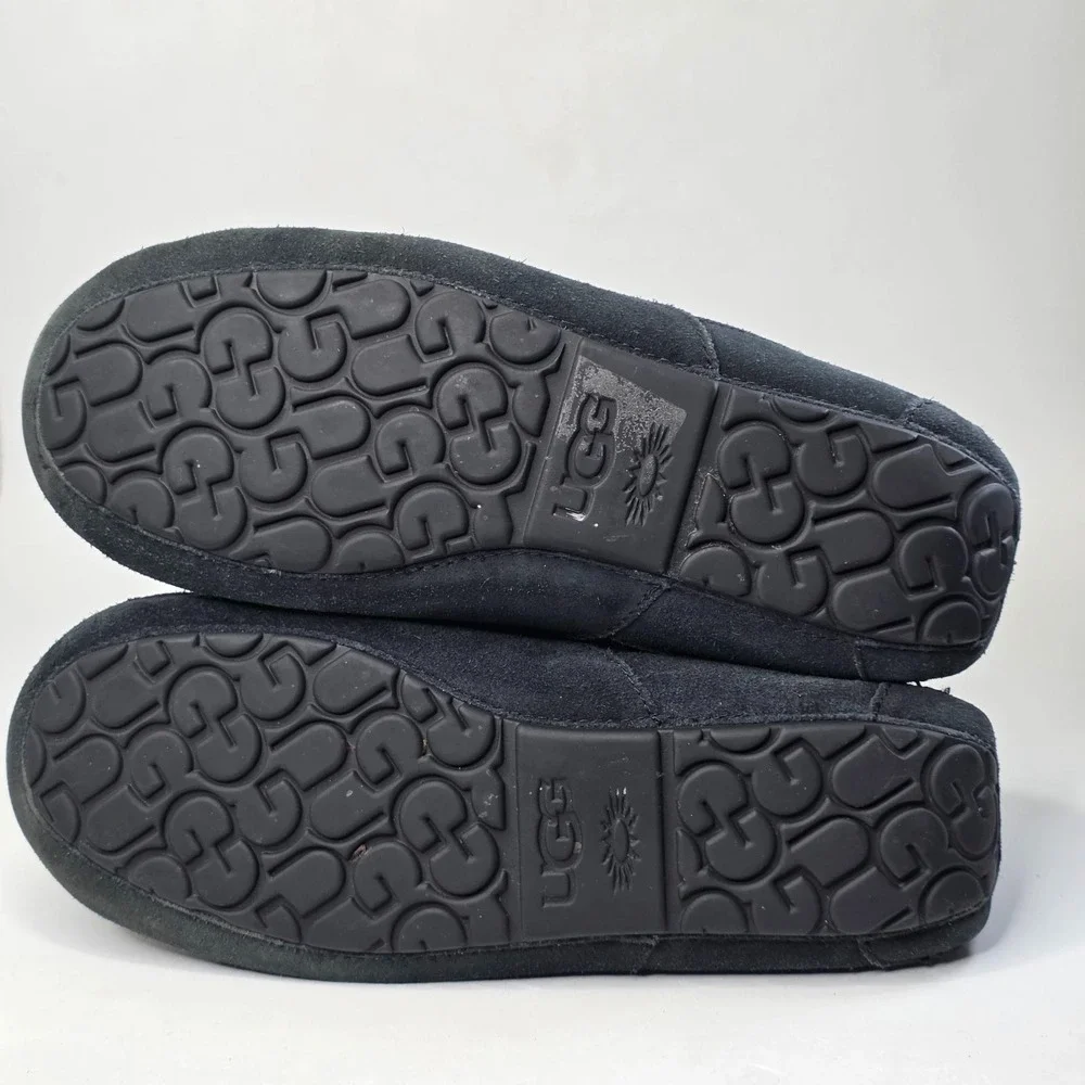 UGG this item