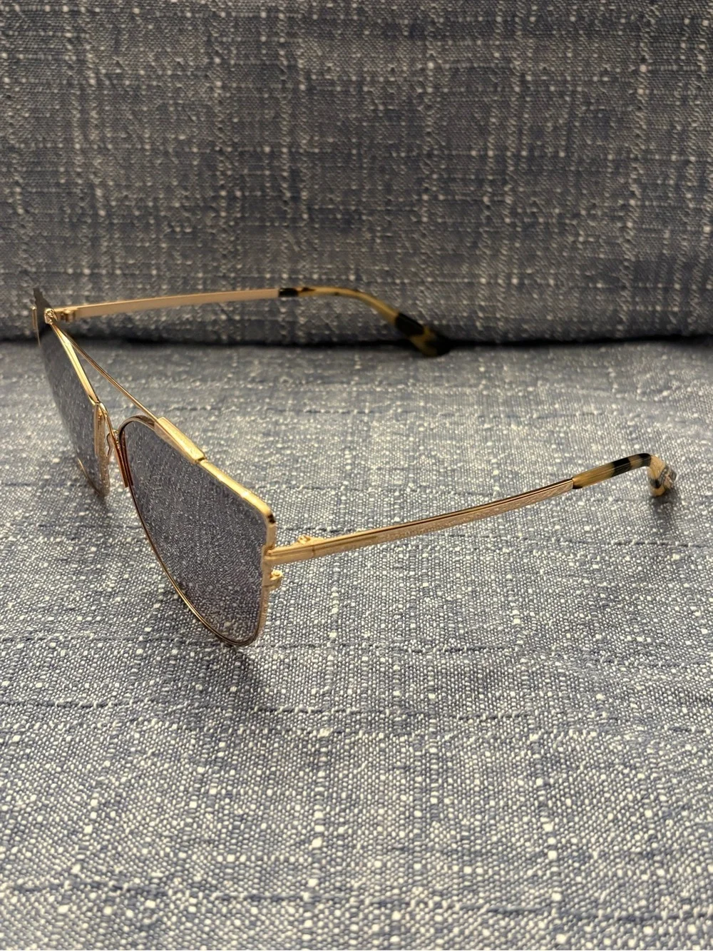 Tom Ford pre owned