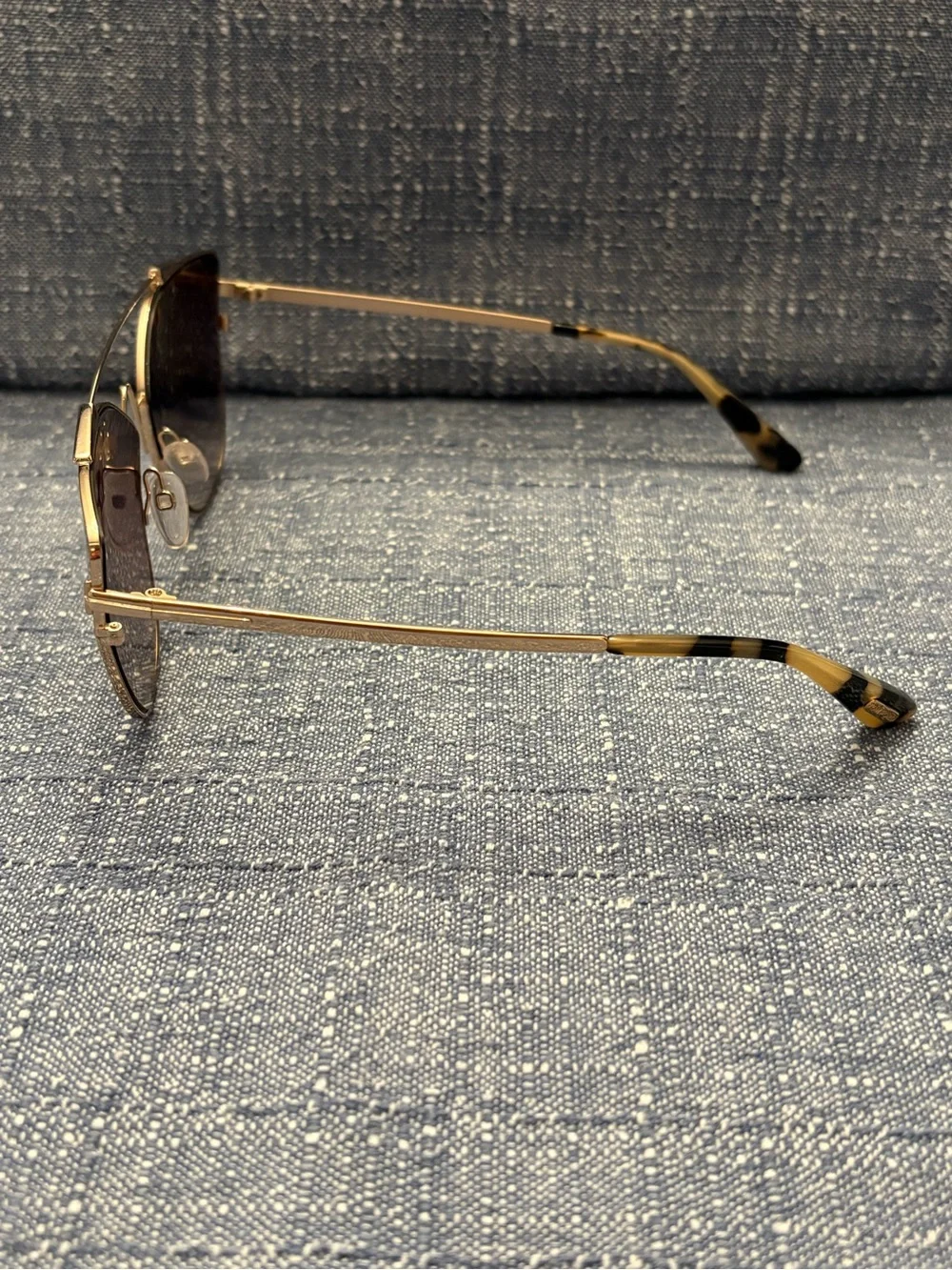 Tom Ford pre owned