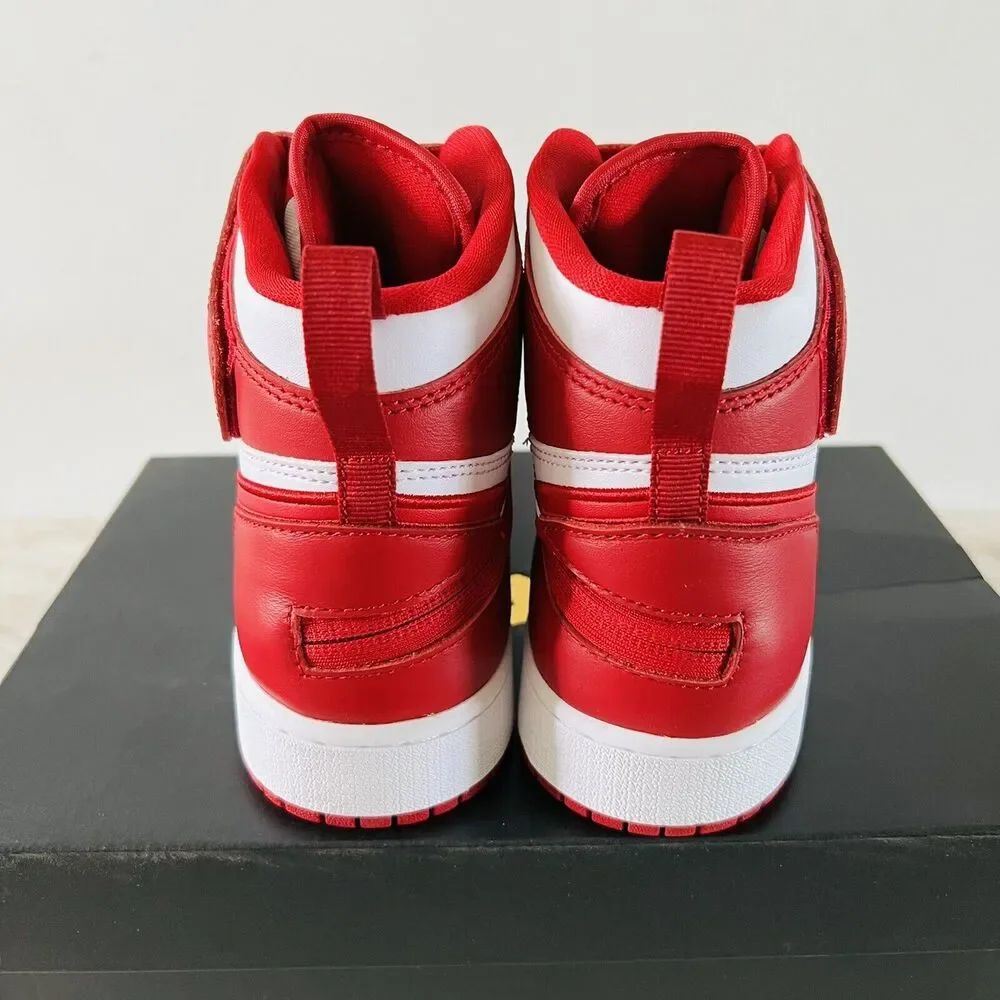 Nike air jordan