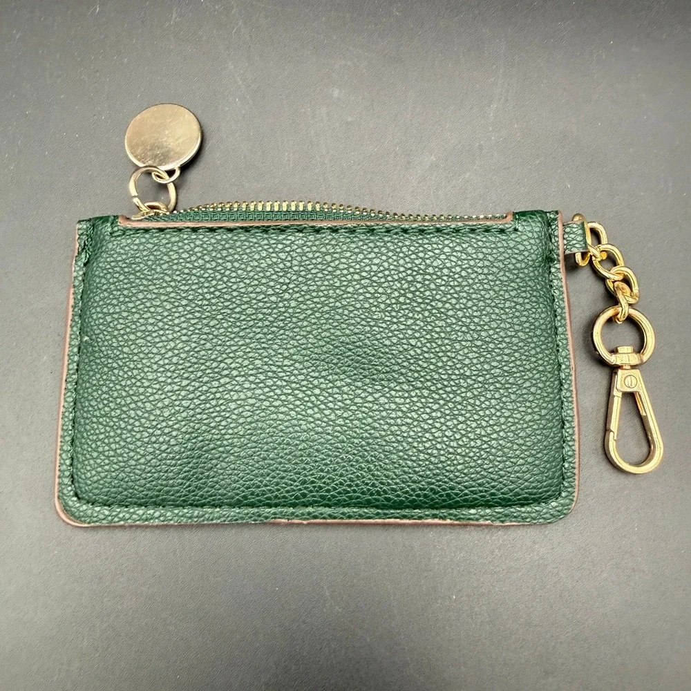 Anne Klein anne klein