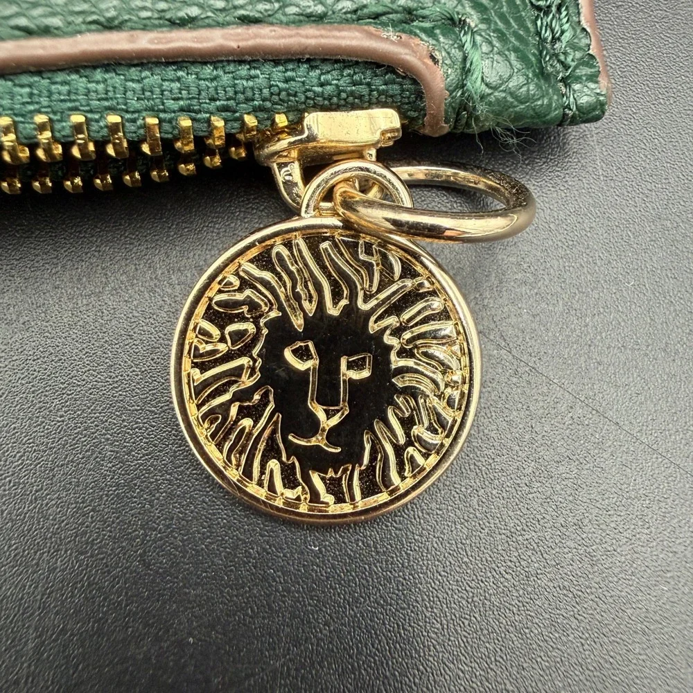 Anne Klein anne klein