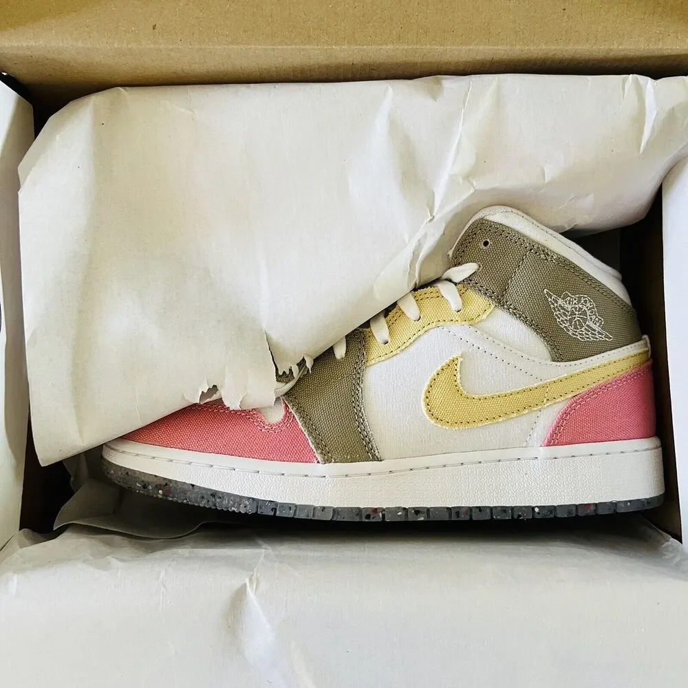 Nike se dj0338