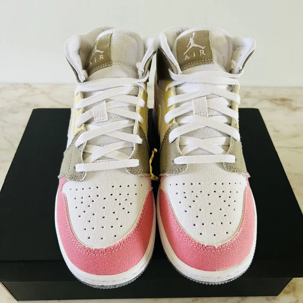 Nike dj0338 mid size