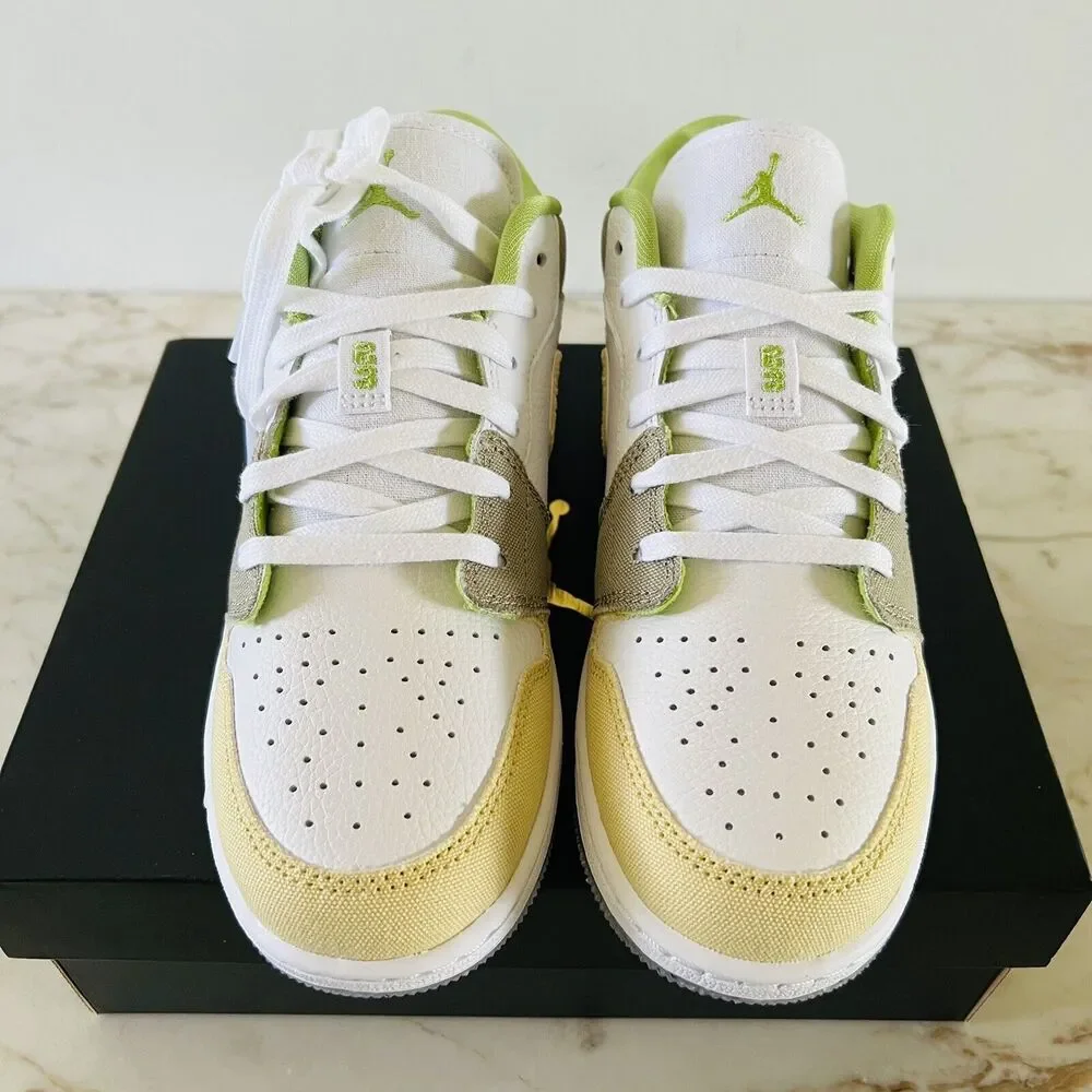 Nike air jordan