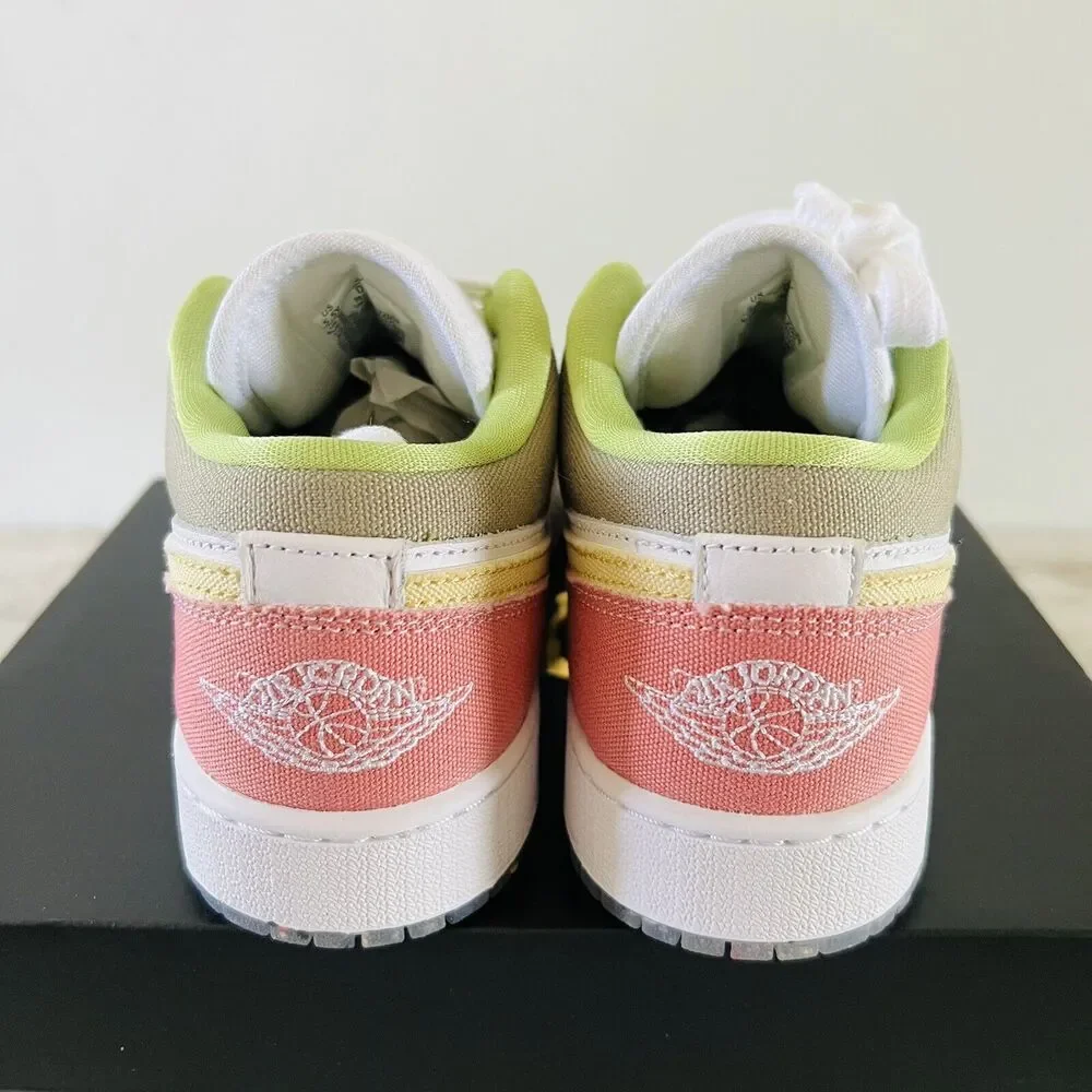 Nike air jordan