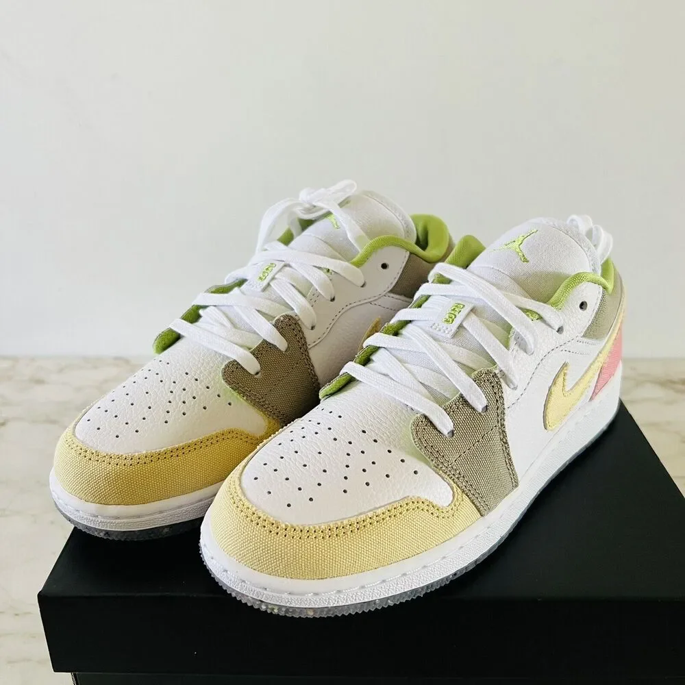 Nike air jordan