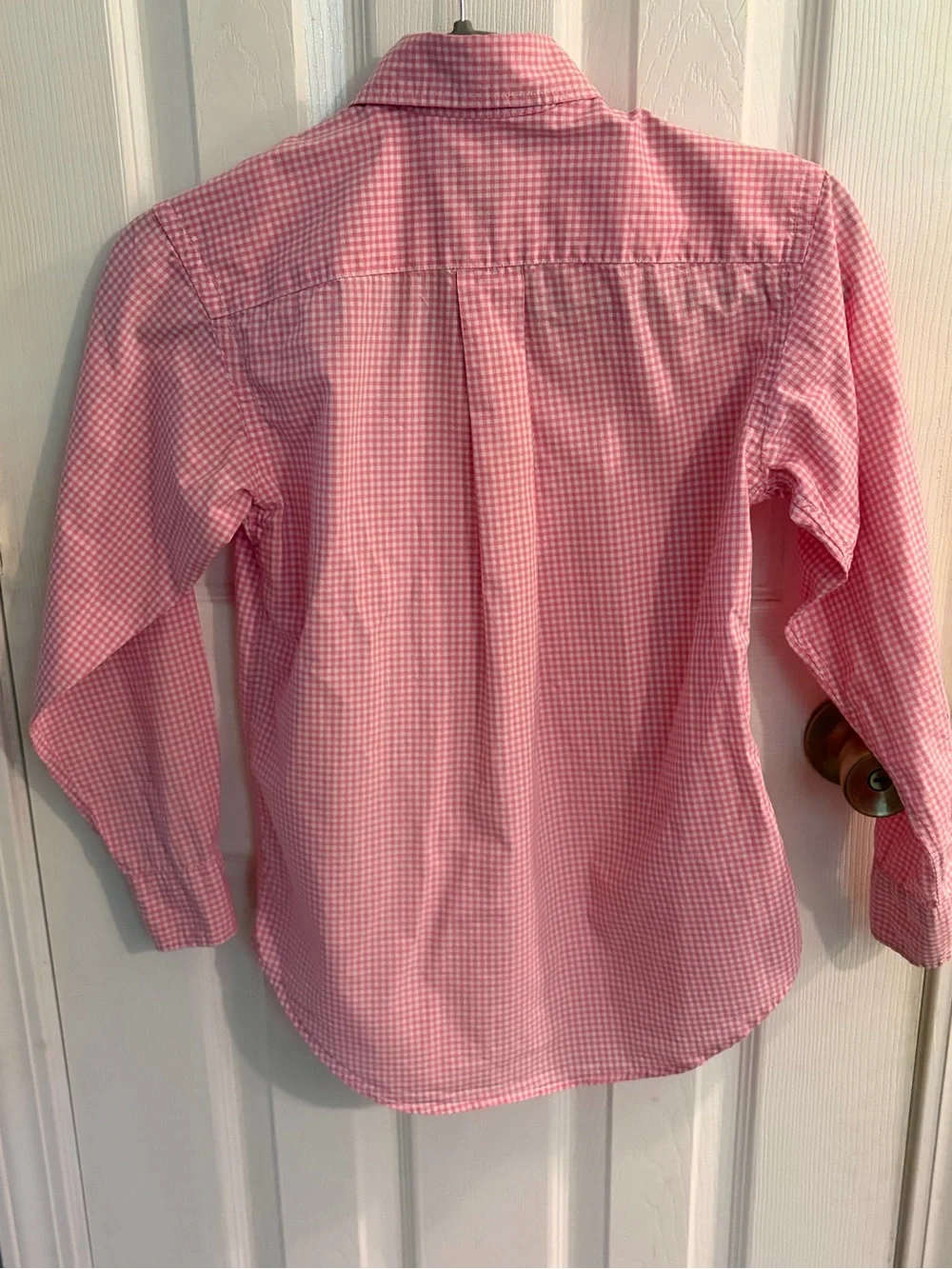 Ralph Lauren very nice