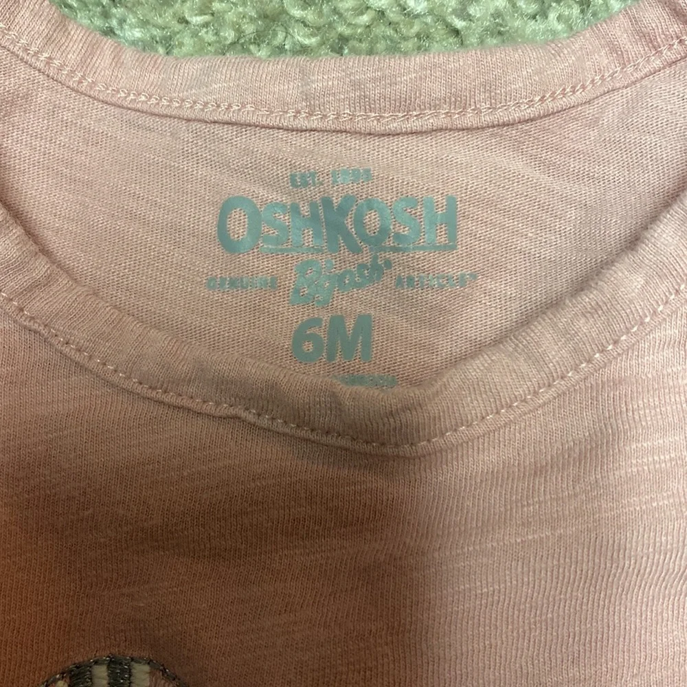 OshKosh Bgosh cute oshkosh