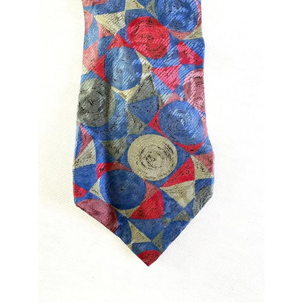 Zylos George Machado all items
