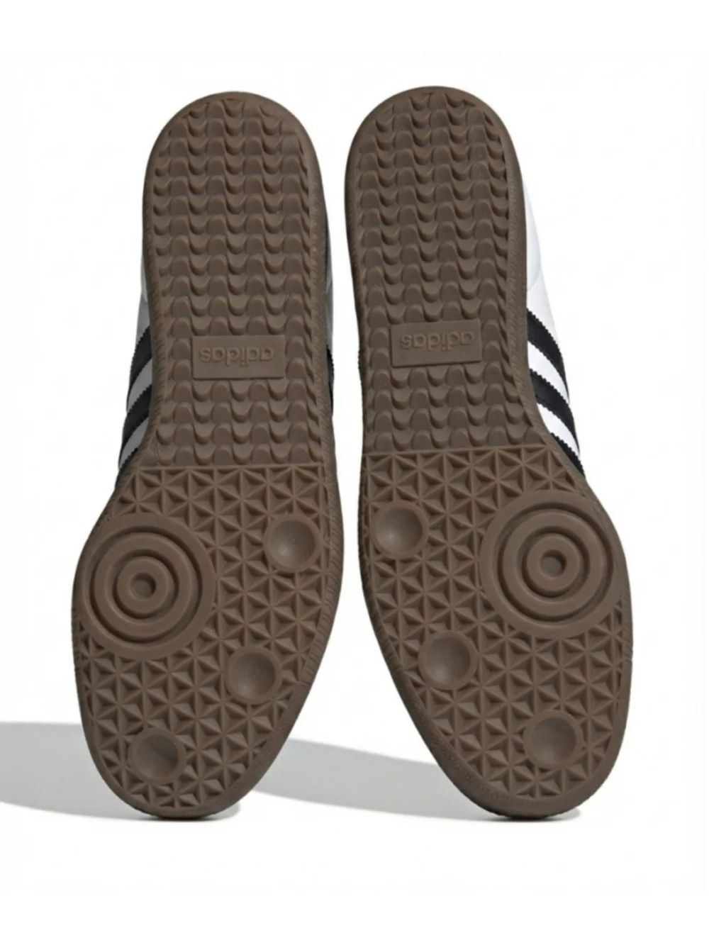 adidas these pre
