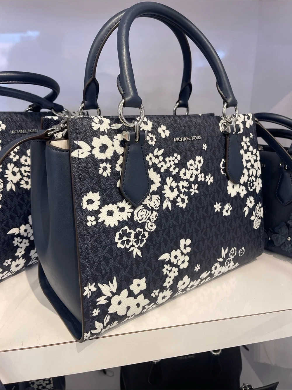 Michael Kors michael kors