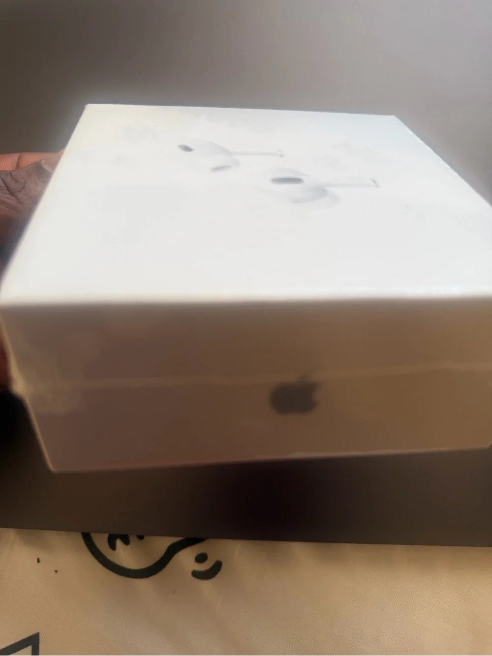 Apple airpods pro