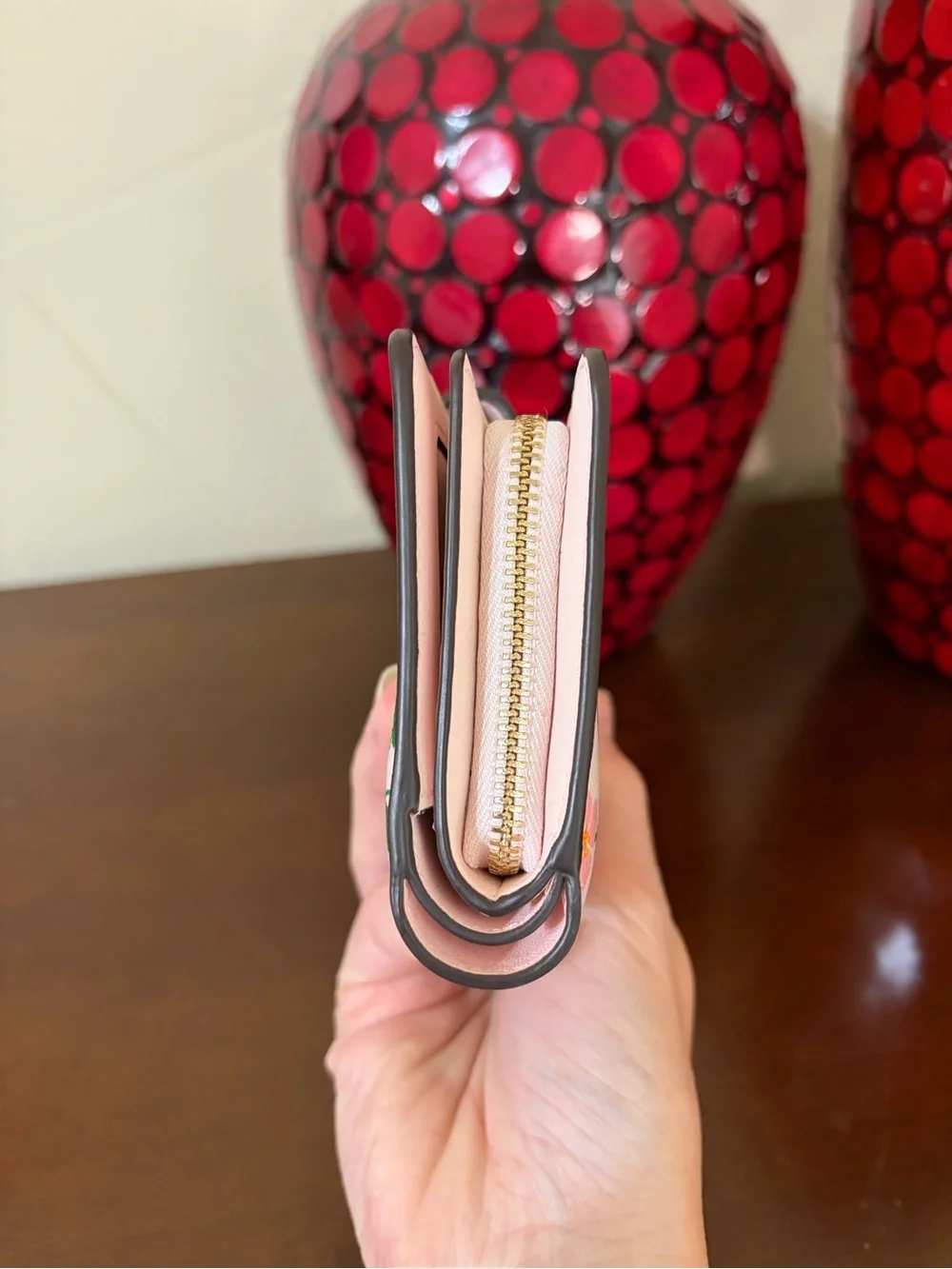 kate spade if you