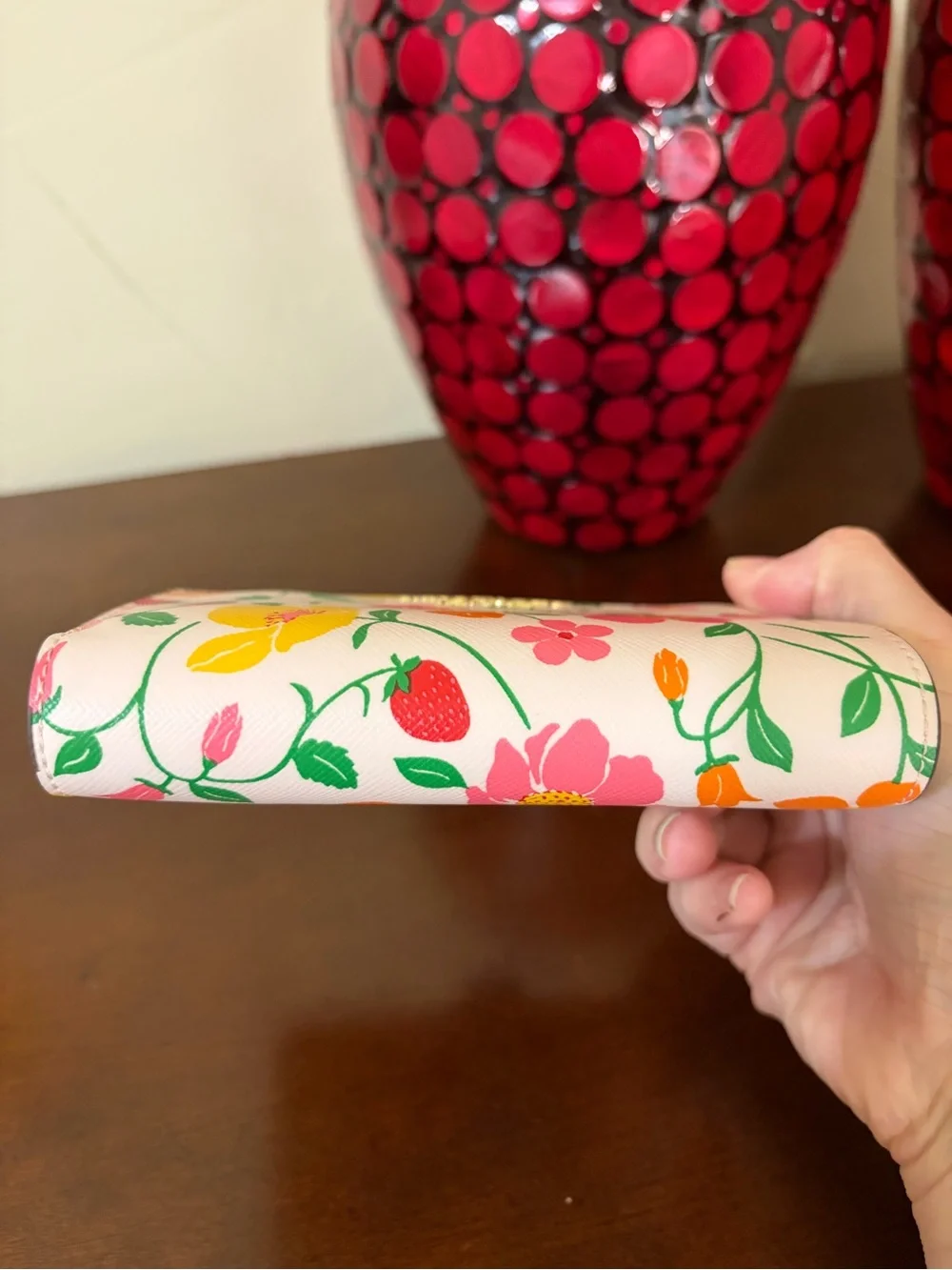 kate spade if you