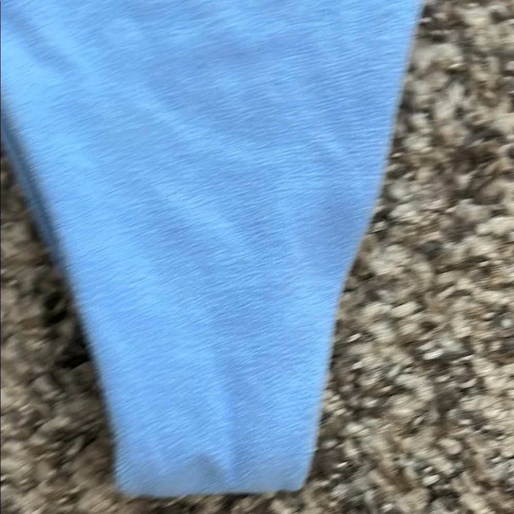 Frankies Bikinis new without
