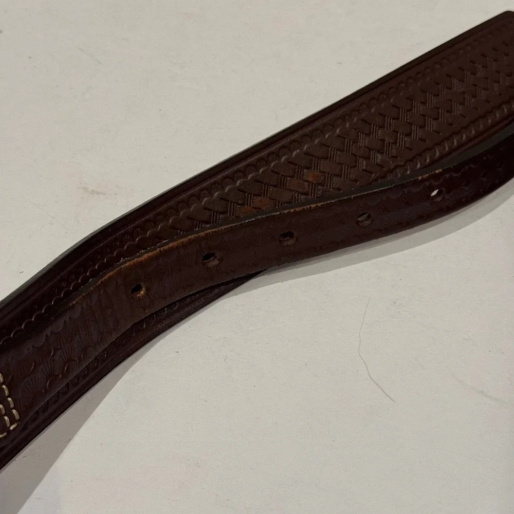 Cabelas cabelas leather