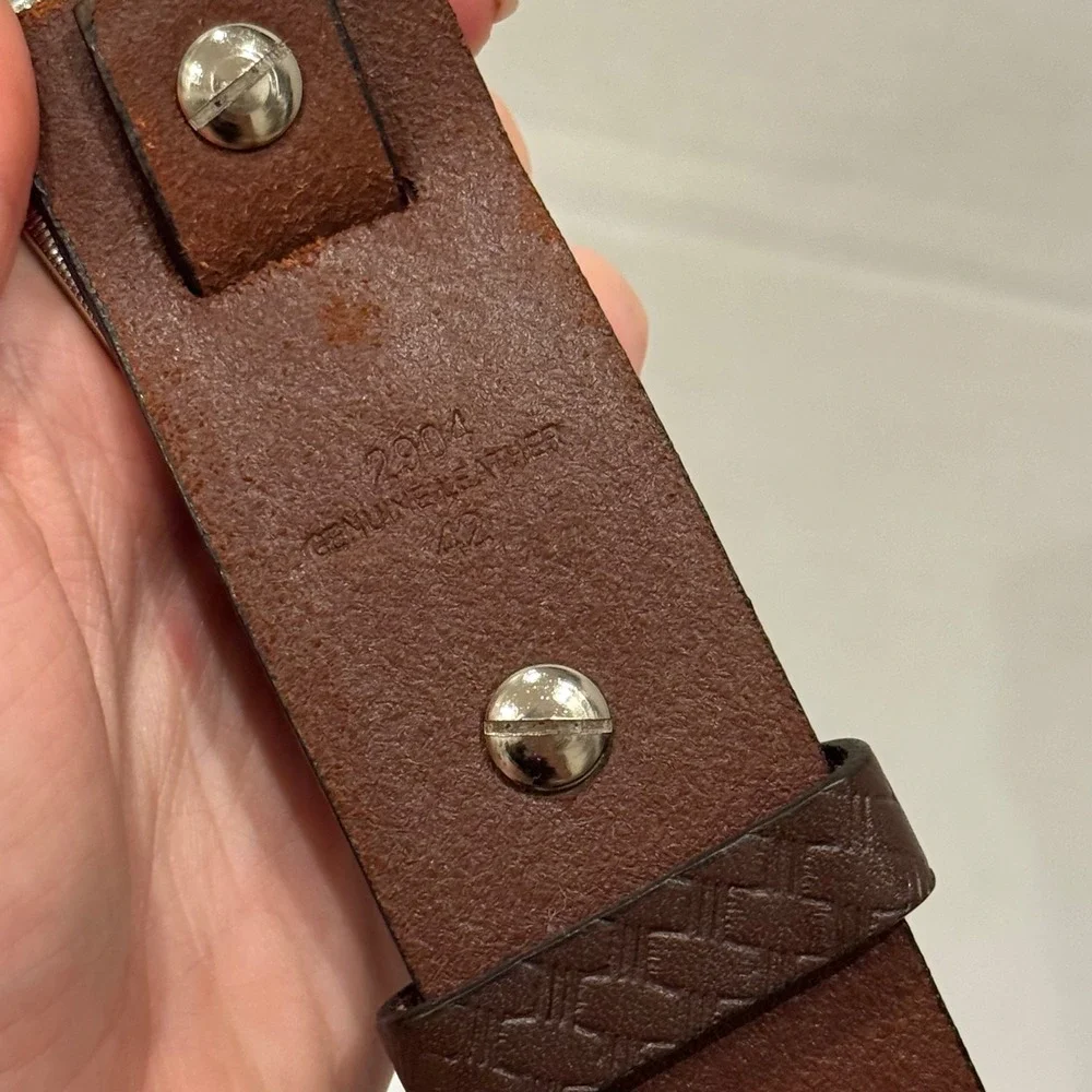 Cabelas cabelas leather