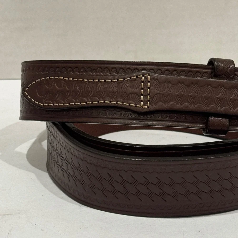 Cabelas cabelas leather