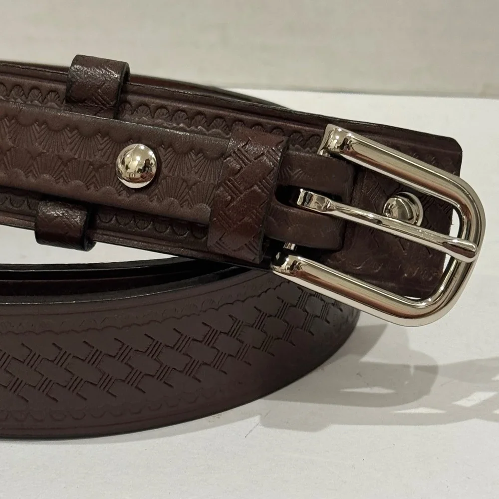 Cabelas cabelas leather