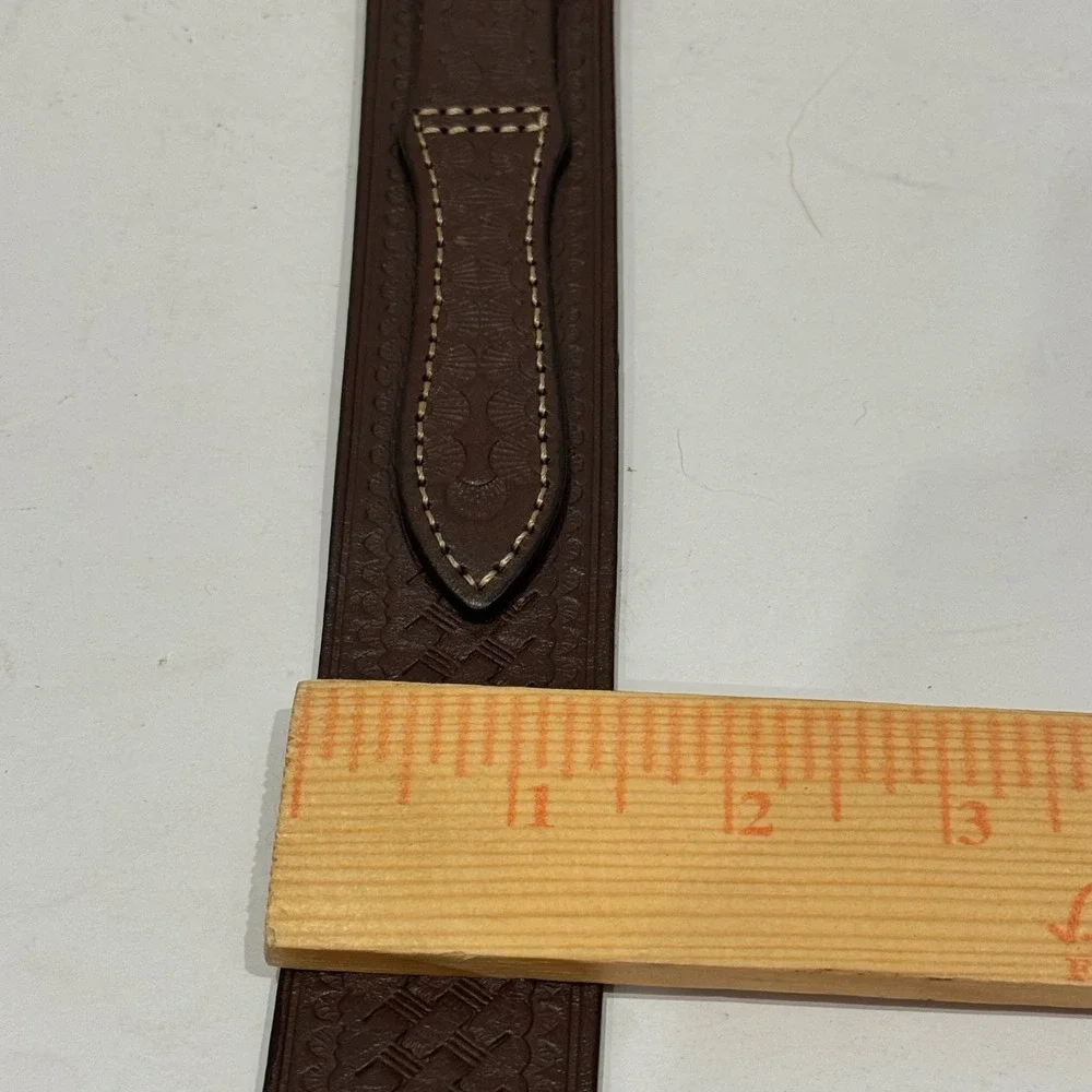 Cabelas cabelas leather