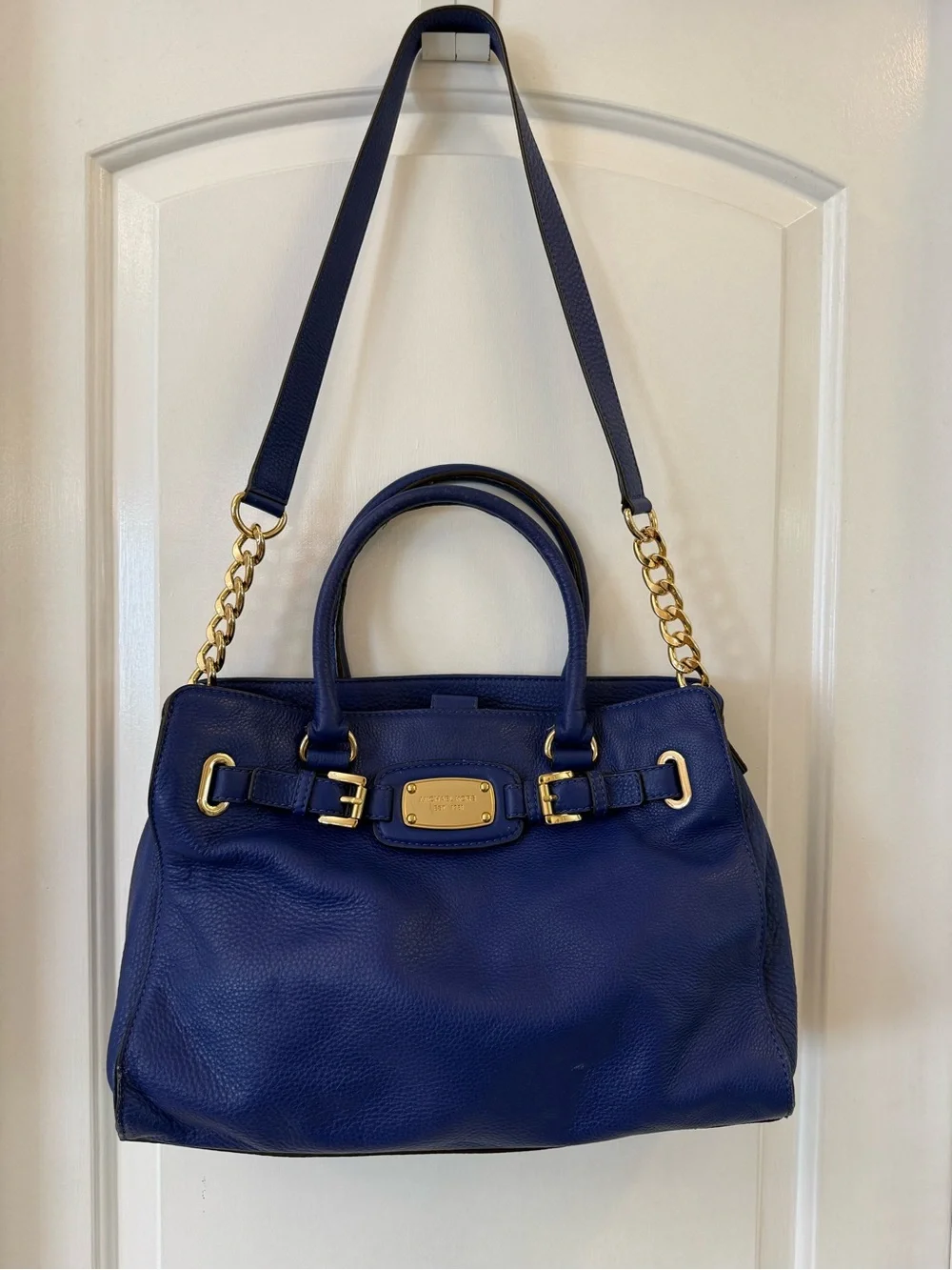 Michael Kors classic michael