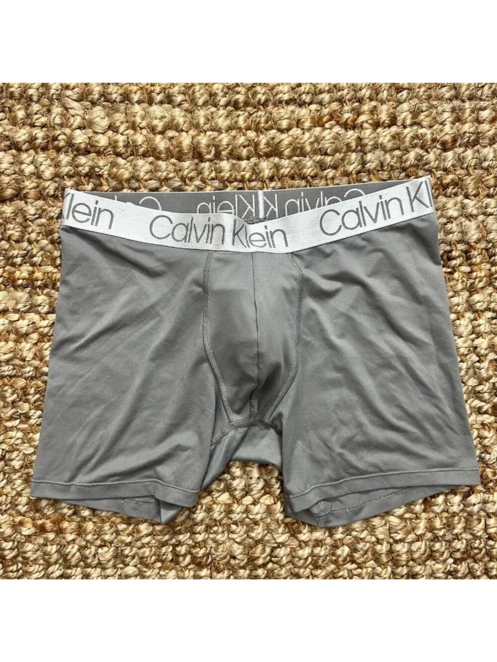 Calvin Klein additional have cost
