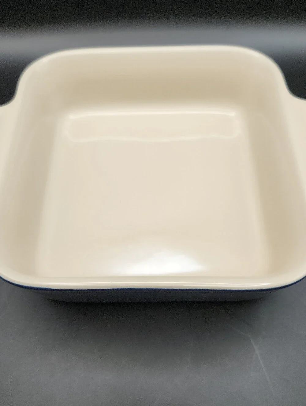 Le Creuset le creuset