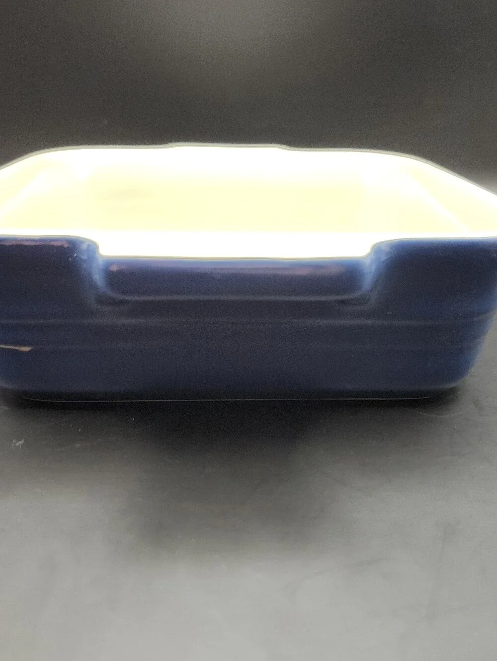 Le Creuset le creuset