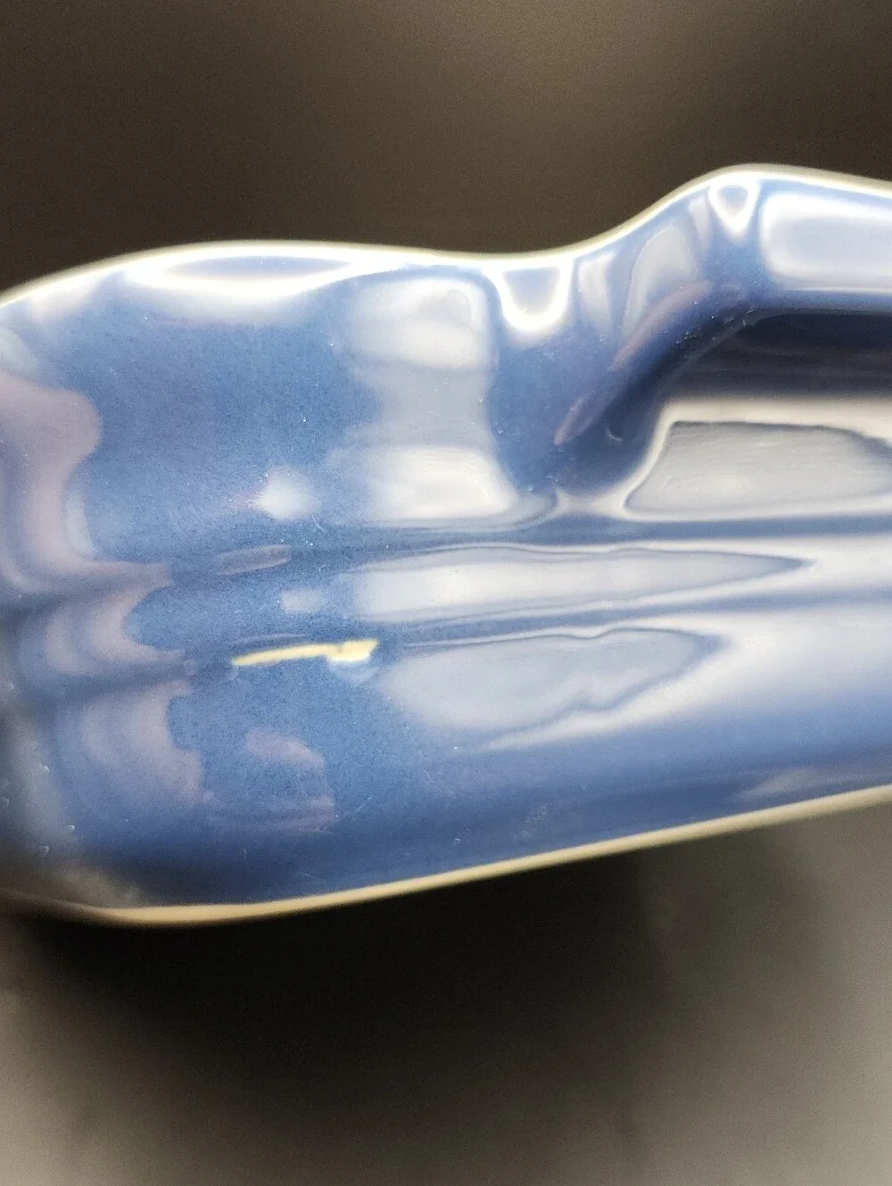 Le Creuset le creuset