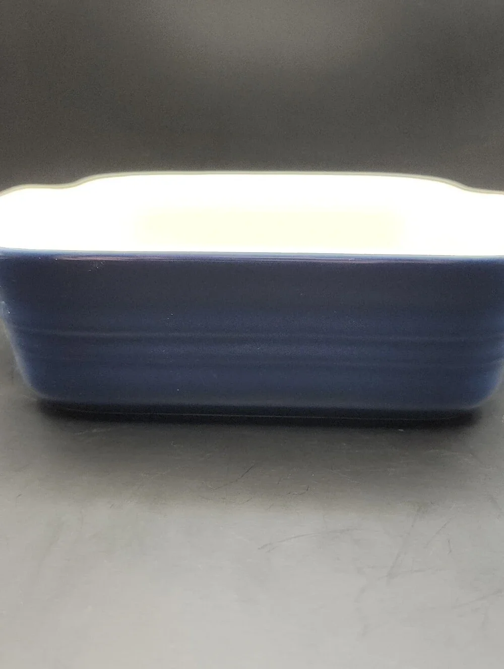 Le Creuset le creuset