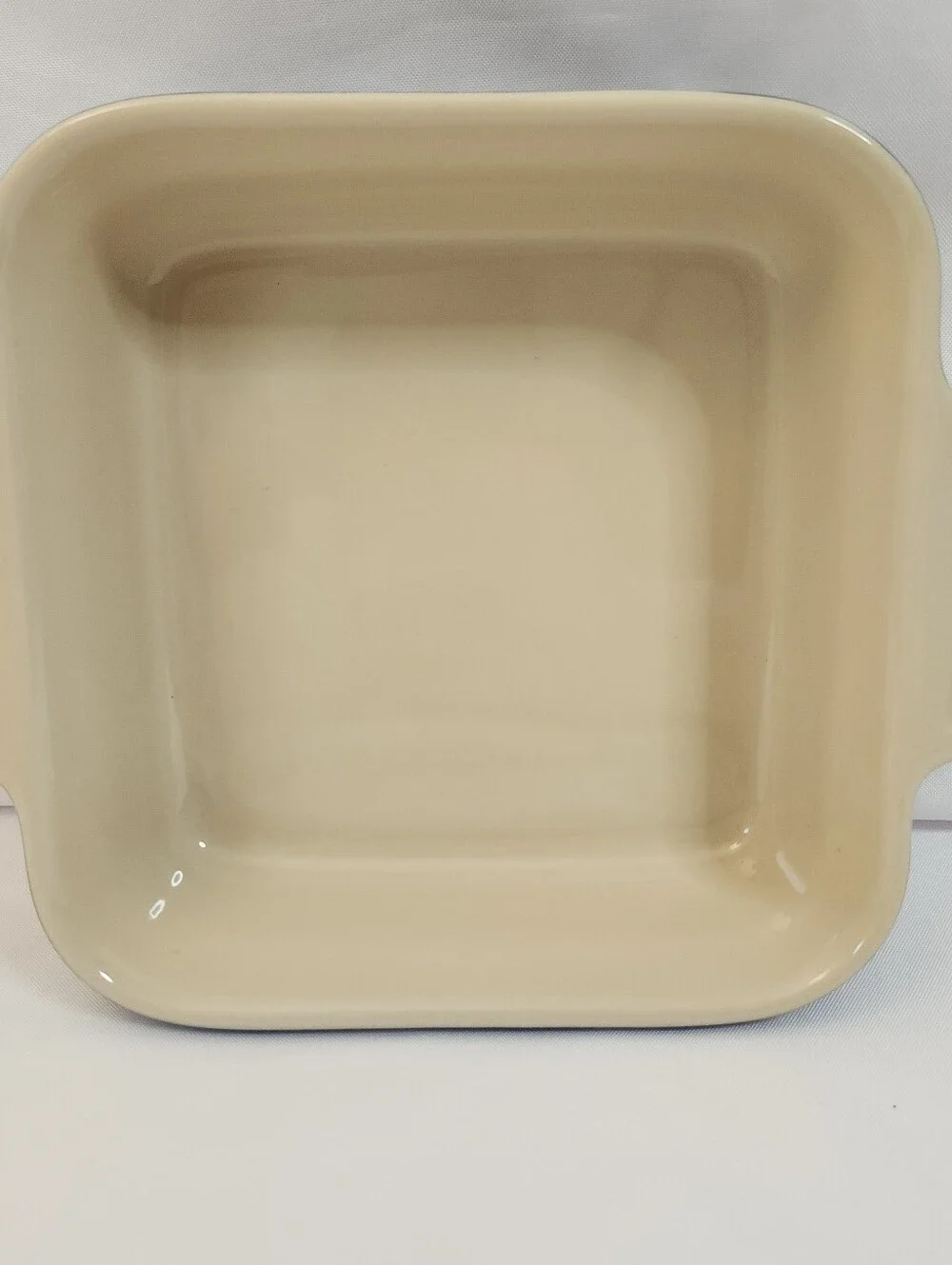 Le Creuset le creuset
