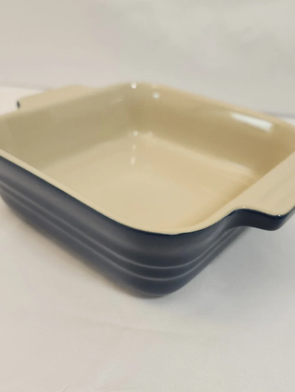 Le Creuset le creuset