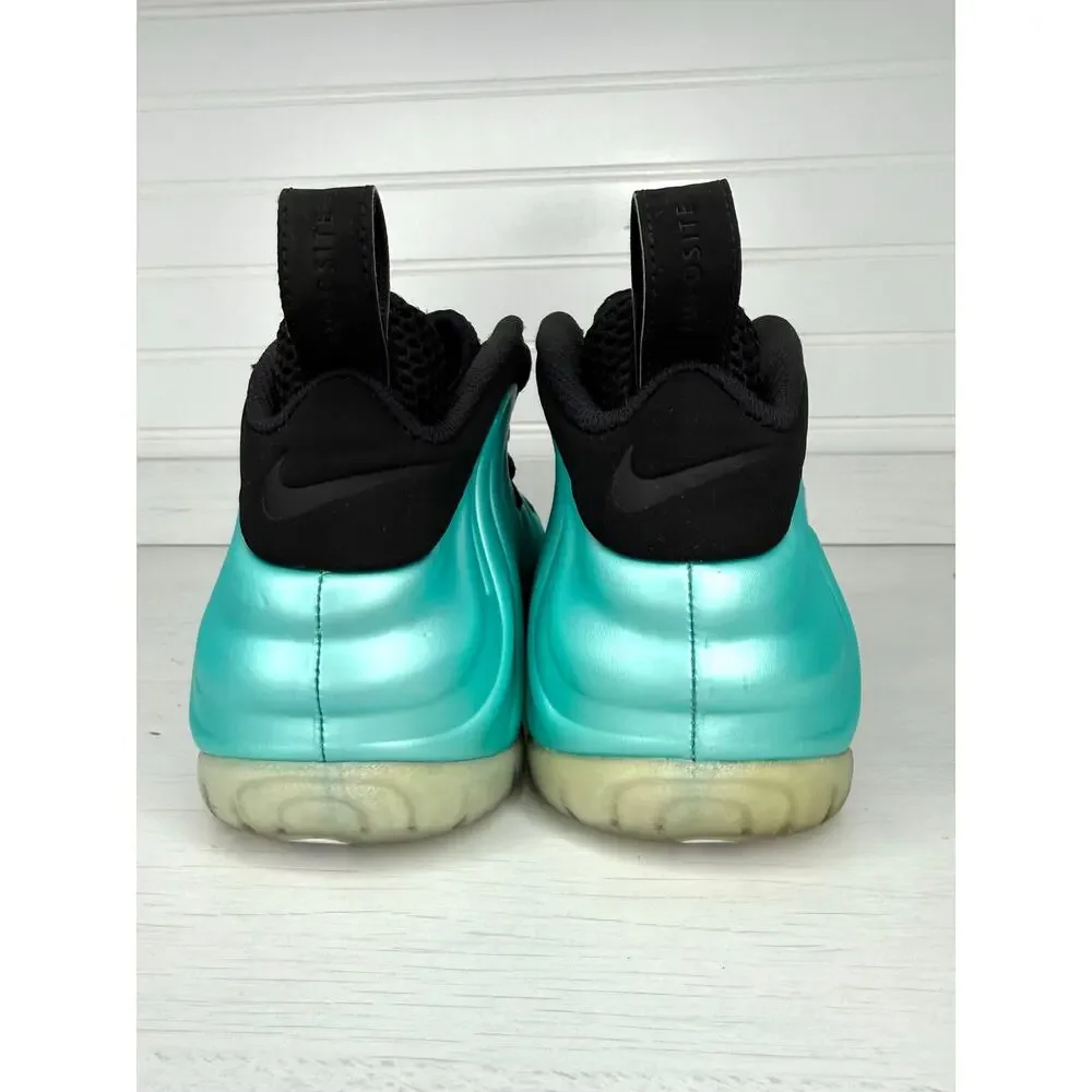 Nike photos purely