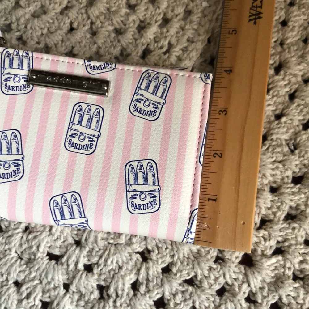 Madden Girl brand new