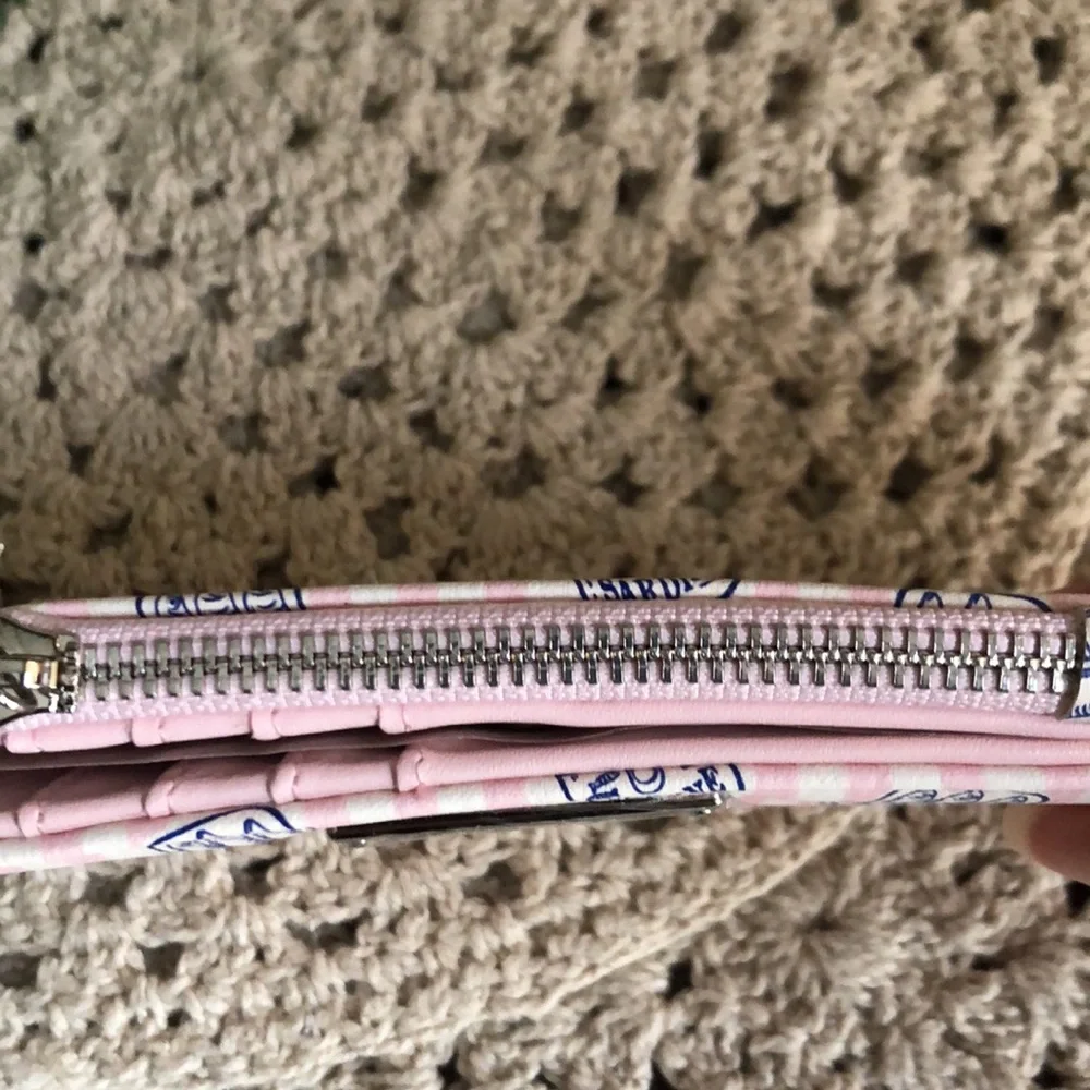 Madden Girl brand new