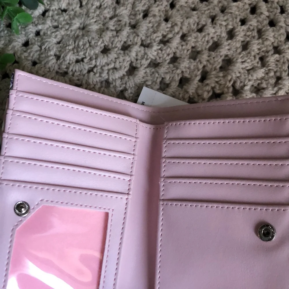 Madden Girl brand new
