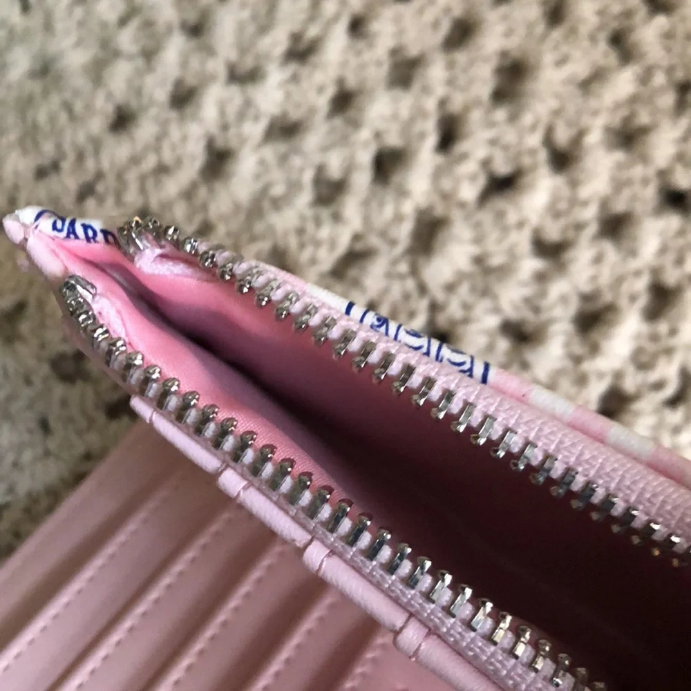 Madden Girl brand new