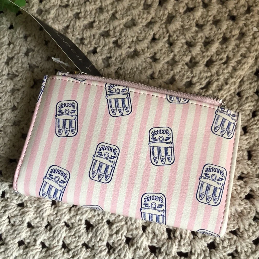 Madden Girl brand new