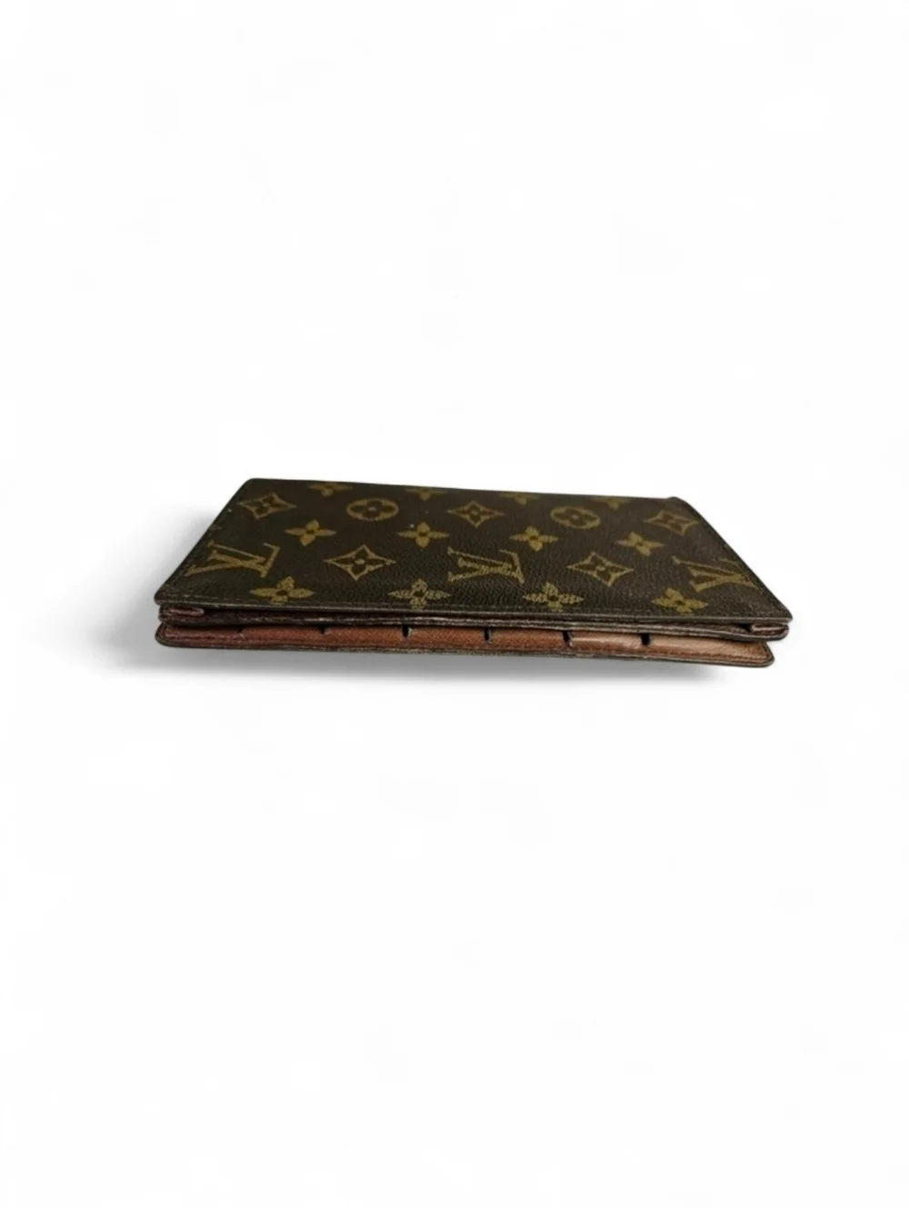 Louis Vuitton from louis