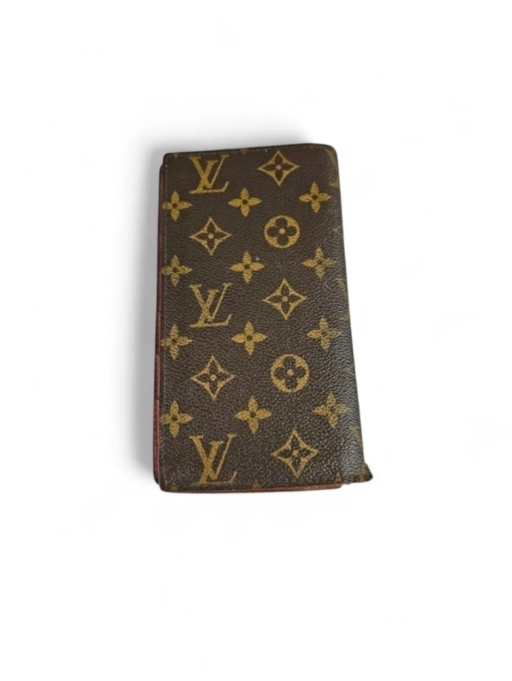 Louis Vuitton from louis